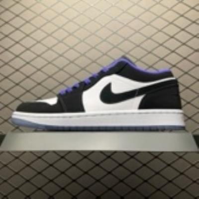 cheap quality Air Jordan 1 Model No. 719